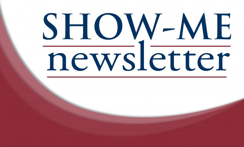 Newsletter banner.jpg